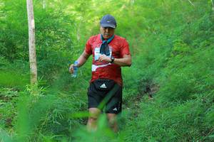 BIB: 
                            <button type="button" onclick="openModal(22096680)" class="btn btn-primary btn-sm float-right btn-popup" data-toggle="modal" data-target=".modal-high-quality">
                        <i class="fas fa-shopping-cart"></i> Add to Cart
                    </button>
                                            <button type="button" onclick="isThisMe(22096680, true)" class="btn btn-success btn-sm float-right btn-popup btn-isme hidden" data-toggle="tooltip" data-placement="bottom" title="นี่คือรูปของคุณใช่ไหม คลิกที่นี่เพื่อเอาเข้าอัลบั้ม">
                        <i class="fas fa-plus"></i> Add to album
                    </button>
                    <button type="button" onclick="isThisMe(22096680, false)" class="btn btn-warning btn-sm float-right btn-popup btn-isnotme hidden">
                        <i class="fas fa-ban"></i> Remove from album
                    </button>